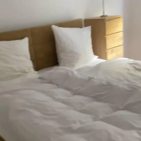 Workation Beachvilla, Swimming Pool, Garden Beachclub, Taunus, 5 People,10 Min Frankfurt